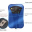 AQUABLUE AC/DC AIR PUMP ADP-03