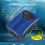 AQUABLUE AC/DC AIR PUMP ADP-03