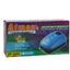 ATMAN AIR PUMP HP SERIES