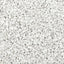 NATURAL STONE 1 KG