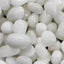 PEBBLES 10MM  1kg