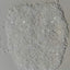 NATURAL STONE 1 KG