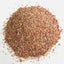 RED IMPERIAL SAND 1KG