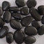 PEBBLES 10MM  1kg