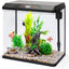 AQUARIUM COMPLETE SET