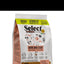 Select Super Premium Cat Pet Food 1.5kg