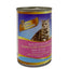 PRIME CLASSICA CAT FOOD 400G