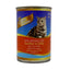 PRIME CLASSICA CAT FOOD 400G