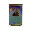 PRIME CLASSICA CAT FOOD 400G