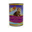 PRIME CLASSICA CAT FOOD 400G