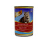 PRIME CLASSICA CAT FOOD 400G