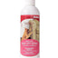 BIOLINE KEEP OFF SPRAY 175ML