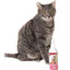 BIOLINE KEEP OFF SPRAY 175ML