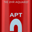APT COMPLETE