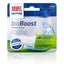 JUWEL BioBoost