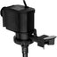 ATLAS POWER HEAD AT-800