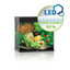 JUWEL LIDO 120 LED With Cabinet