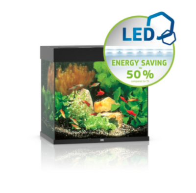 JUWEL LIDO 120 LED With Cabinet