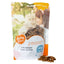 DUVO CRUNCHY BALLS FOR CAT,S 50G