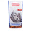 BEAPHAR HEALTHY SNACK,S BITS 35g