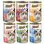 PRINCESS MAINTENANCE  CAT FOOD