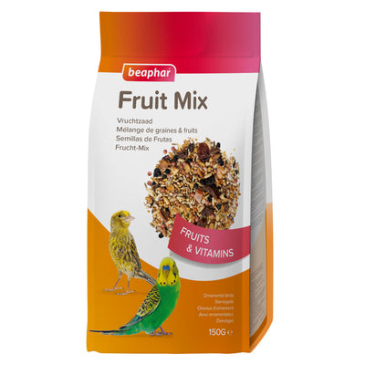 BEAPHAR BIRD,S FOOD 150G