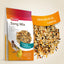 BEAPHAR BIRD,S FOOD 150G