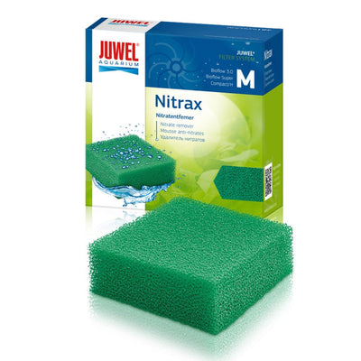 JUWEL Nitrax