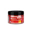 BIOZYM DISCUS COLOR-ENHANCE FISH FOOD 140G