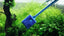 Maintenance Service