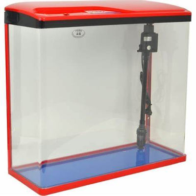 SOBO AQUARIUM 600-F
