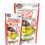 HIKARI FOOD STICK
