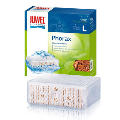 JUWEL Phorax