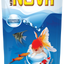 NOVA AQUARIUM FISH FOOD