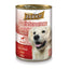 PRINCE MAINTENANCE DOG GRAVY 415G