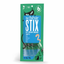 SCHESIR STIX CAT CREAMY SNACKS 6X15G=90G