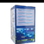 JBL CRISTAL PROFIL CANISTER E902