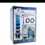 JBL CRISTAL PROFIL CANISTER E902