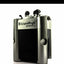 JBL CRISTAL PROFIL CANISTER E902