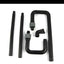 JBL CRISTAL PROFIL CANISTER E902