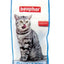 BEAPHAR HEALTHY SNACK,S BITS 35g