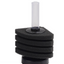 SPONGE FILTER 2890