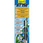 TETRA AQUARIUM HEATER