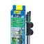 TETRA AQUARIUM HEATER