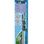 TETRA AQUARIUM HEATER