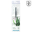 TROPICA SPRING SCISSORS