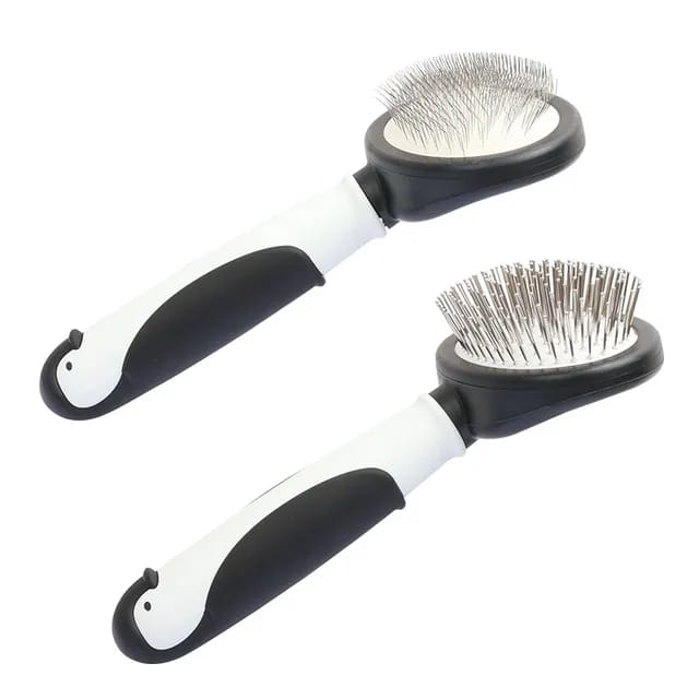 Histo Tree Massage Brush Thick Needle