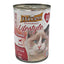 PRINCESS MAINTENANCE  CAT FOOD