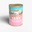 PRINCESS LAMB PATE 400G