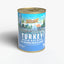 PRINCESS LAMB PATE 400G
